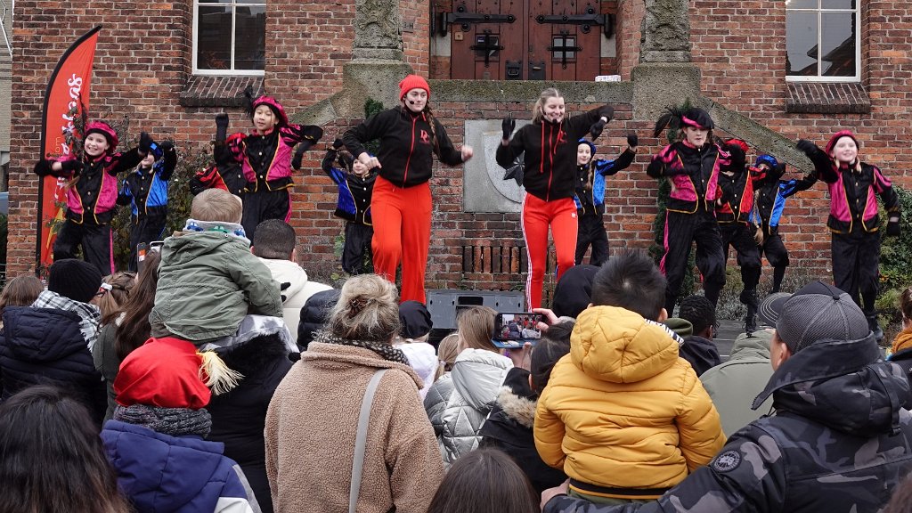 Sinterklaas2022 001.jpg